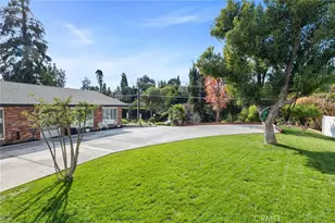 1349 S Center, Redlands, CA 92373 - Photo 4