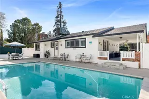 1349 S Center, Redlands, CA 92373 - Photo 58