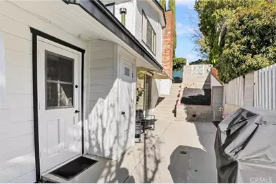 1349 S Center, Redlands, CA 92373 - Photo 66