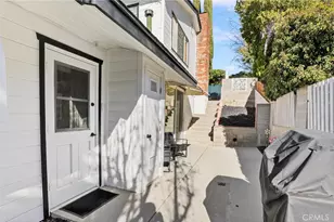 1349 S Center, Redlands, CA 92373 - Photo 66