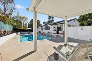 1349 S Center, Redlands, CA 92373 - Photo 62