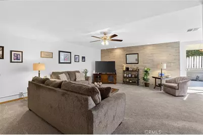 1349 S Center, Redlands, CA 92373 - Photo 30