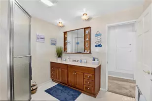 1349 S Center, Redlands, CA 92373 - Photo 36