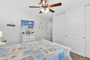 1349 S Center, Redlands, CA 92373 - Photo 34