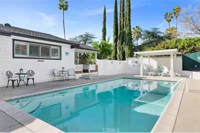 1349 S Center, Redlands, CA 92373 - Photo 54