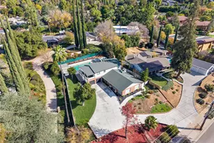 1349 S Center, Redlands, CA 92373 - Photo 68