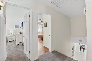 1349 S Center, Redlands, CA 92373 - Photo 32