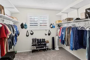 1349 S Center, Redlands, CA 92373 - Photo 44