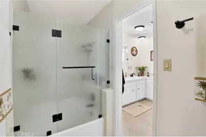 1349 S Center, Redlands, CA 92373 - Photo 48