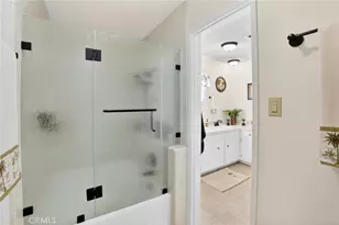 1349 S Center, Redlands, CA 92373 - Photo 48