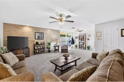 1349 S Center, Redlands, CA 92373 - Photo 26