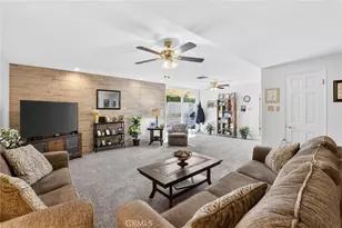 1349 S Center, Redlands, CA 92373 - Photo 26