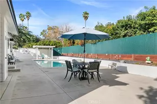 1349 S Center, Redlands, CA 92373 - Photo 56