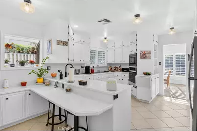 1349 S Center, Redlands, CA 92373 - Photo 14