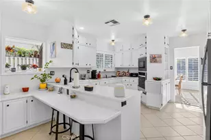 1349 S Center, Redlands, CA 92373 - Photo 14