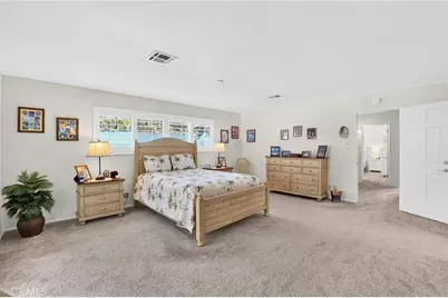 1349 S Center, Redlands, CA 92373 - Photo 42