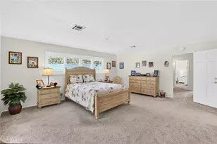 1349 S Center, Redlands, CA 92373 - Photo 42