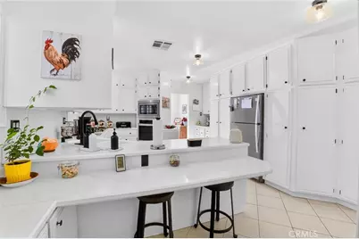 1349 S Center, Redlands, CA 92373 - Photo 16