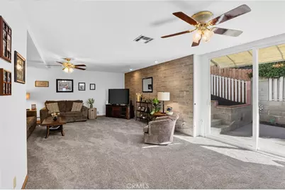 1349 S Center, Redlands, CA 92373 - Photo 24