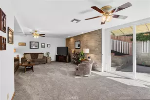 1349 S Center, Redlands, CA 92373 - Photo 24