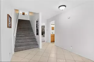 1349 S Center, Redlands, CA 92373 - Photo 20