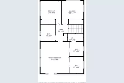 1349 S Center, Redlands, CA 92373 - Photo 72