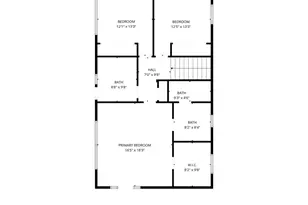 1349 S Center, Redlands, CA 92373 - Photo 72