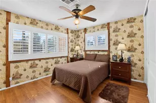 1349 S Center, Redlands, CA 92373 - Photo 38