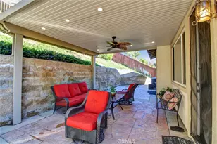 28938 River Oaks Ln, Highland, CA 92346 - Photo 38