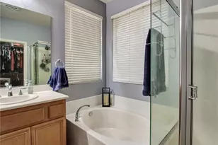 28938 River Oaks Ln, Highland, CA 92346 - Photo 36