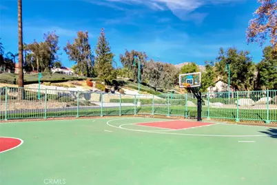 28938 River Oaks Lane, Highland, CA 92346 - Photo 46
