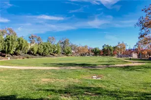 28938 River Oaks Ln, Highland, CA 92346 - Photo 50