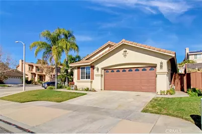 28938 River Oaks Lane, Highland, CA 92346 - Photo 1