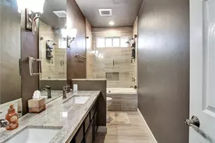 28938 River Oaks Ln, Highland, CA 92346 - Photo 26