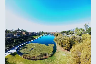 28938 River Oaks Lane, Highland, CA 92346 - Photo 48