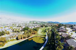 28938 River Oaks Ln, Highland, CA 92346 - Photo 54