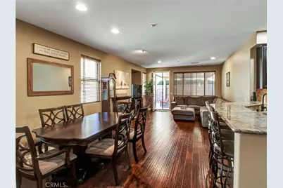 28938 River Oaks Lane, Highland, CA 92346 - Photo 8