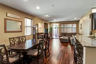 28938 River Oaks Ln, Highland, CA 92346 - Photo 8