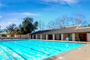 28938 River Oaks Ln, Highland, CA 92346 - Photo 42