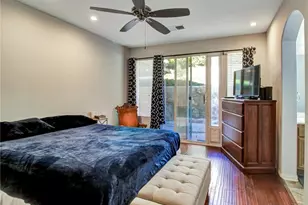 28938 River Oaks Ln, Highland, CA 92346 - Photo 32