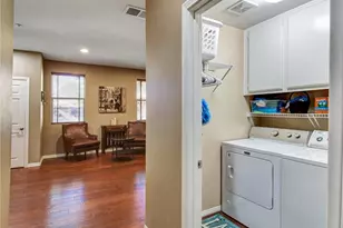 28938 River Oaks Ln, Highland, CA 92346 - Photo 22