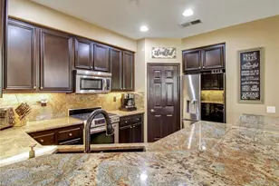 28938 River Oaks Ln, Highland, CA 92346 - Photo 12