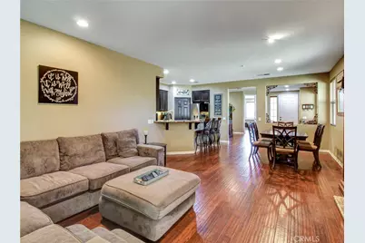 28938 River Oaks Lane, Highland, CA 92346 - Photo 14