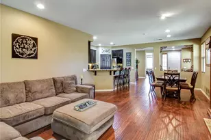 28938 River Oaks Ln, Highland, CA 92346 - Photo 14