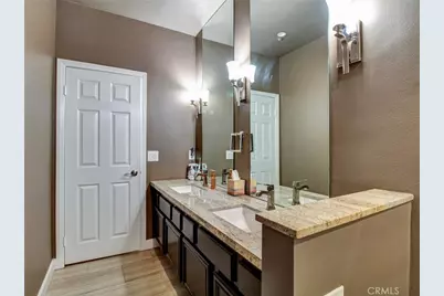 28938 River Oaks Lane, Highland, CA 92346 - Photo 28