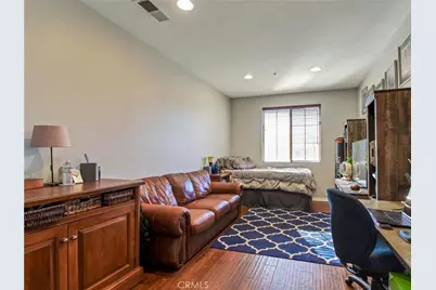 28938 River Oaks Lane, Highland, CA 92346 - Photo 18