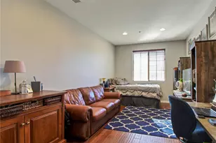 28938 River Oaks Ln, Highland, CA 92346 - Photo 18