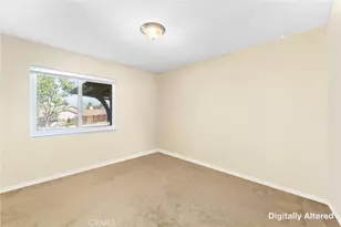 2022 Mirage Way, Corona, CA 92882 - Photo 28