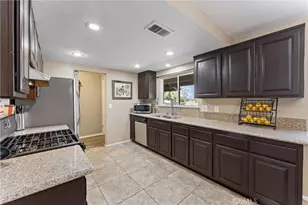 2022 Mirage Way, Corona, CA 92882 - Photo 10