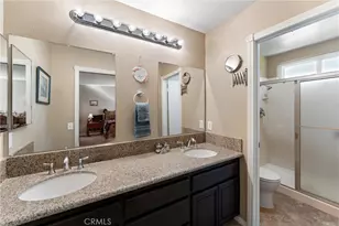 2022 Mirage Way, Corona, CA 92882 - Photo 26